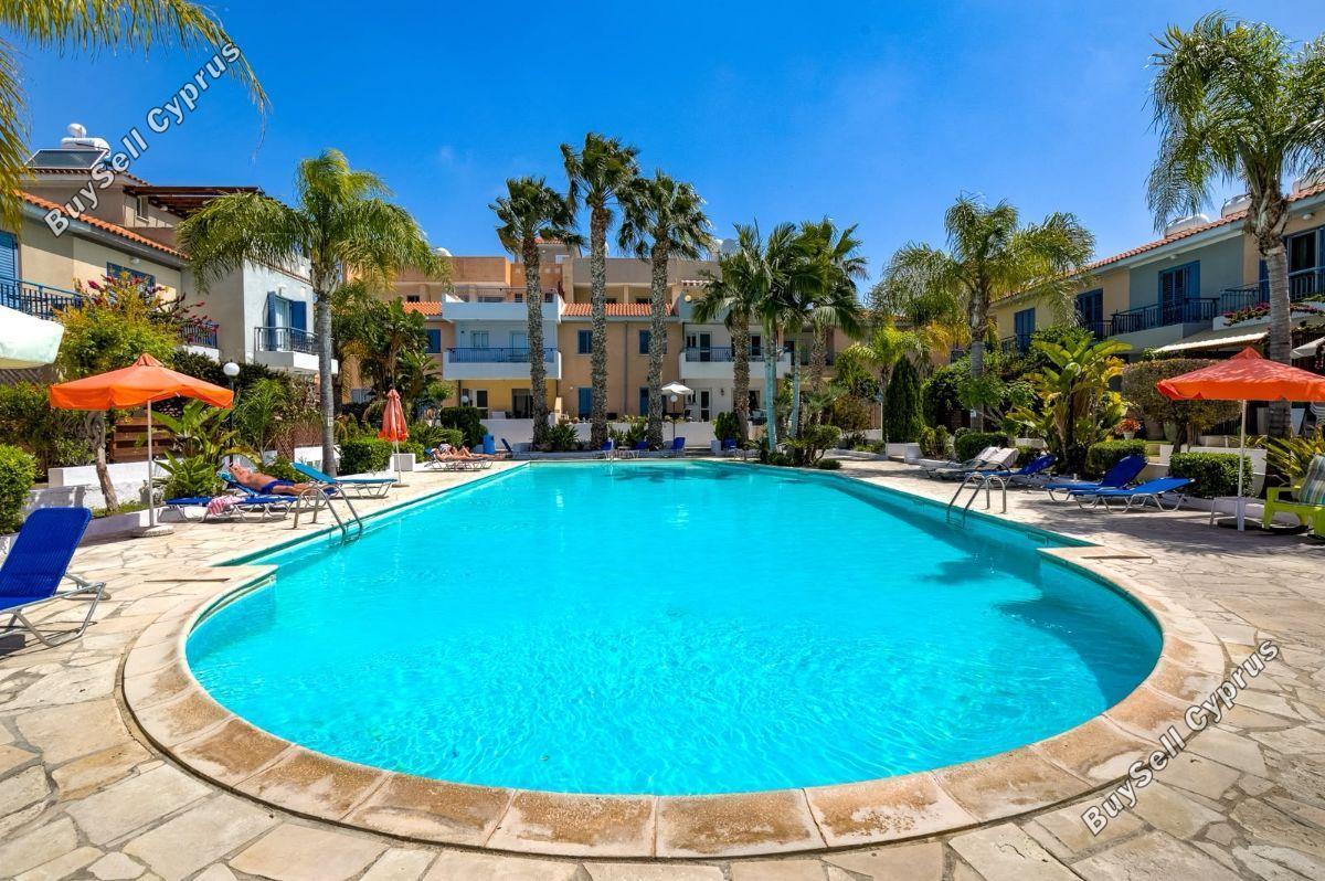 2 bedroom apartment for rent kato paphos universal paphos 8861099 image 17155006