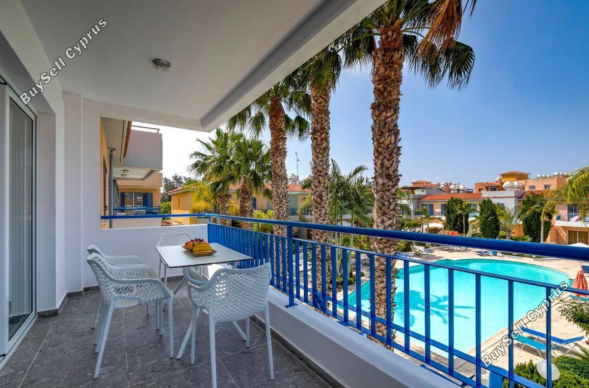 2 bedroom apartment for rent kato paphos universal paphos 8861099 image 17155007