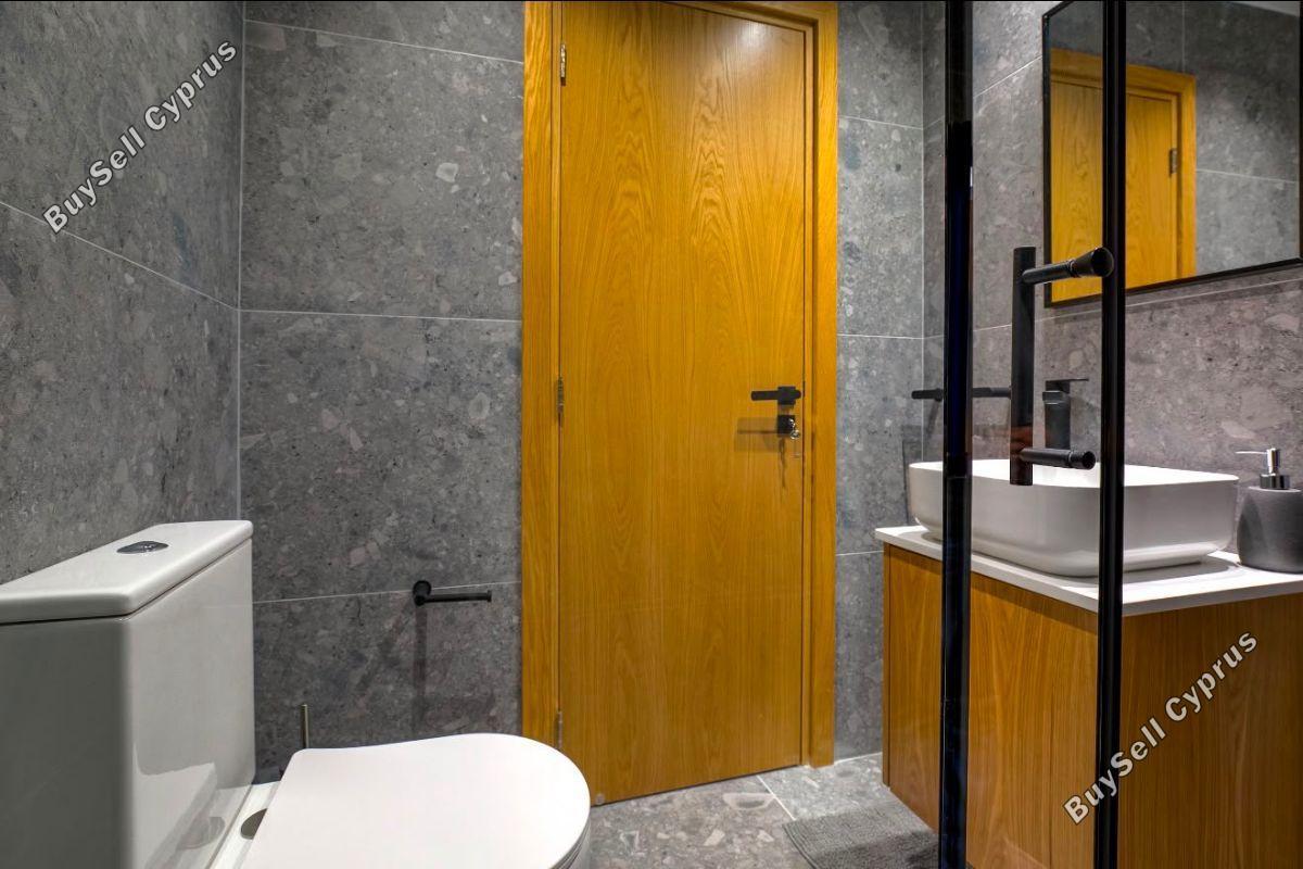 2 bedroom apartment for rent kato paphos universal paphos 8861099 image 17155008