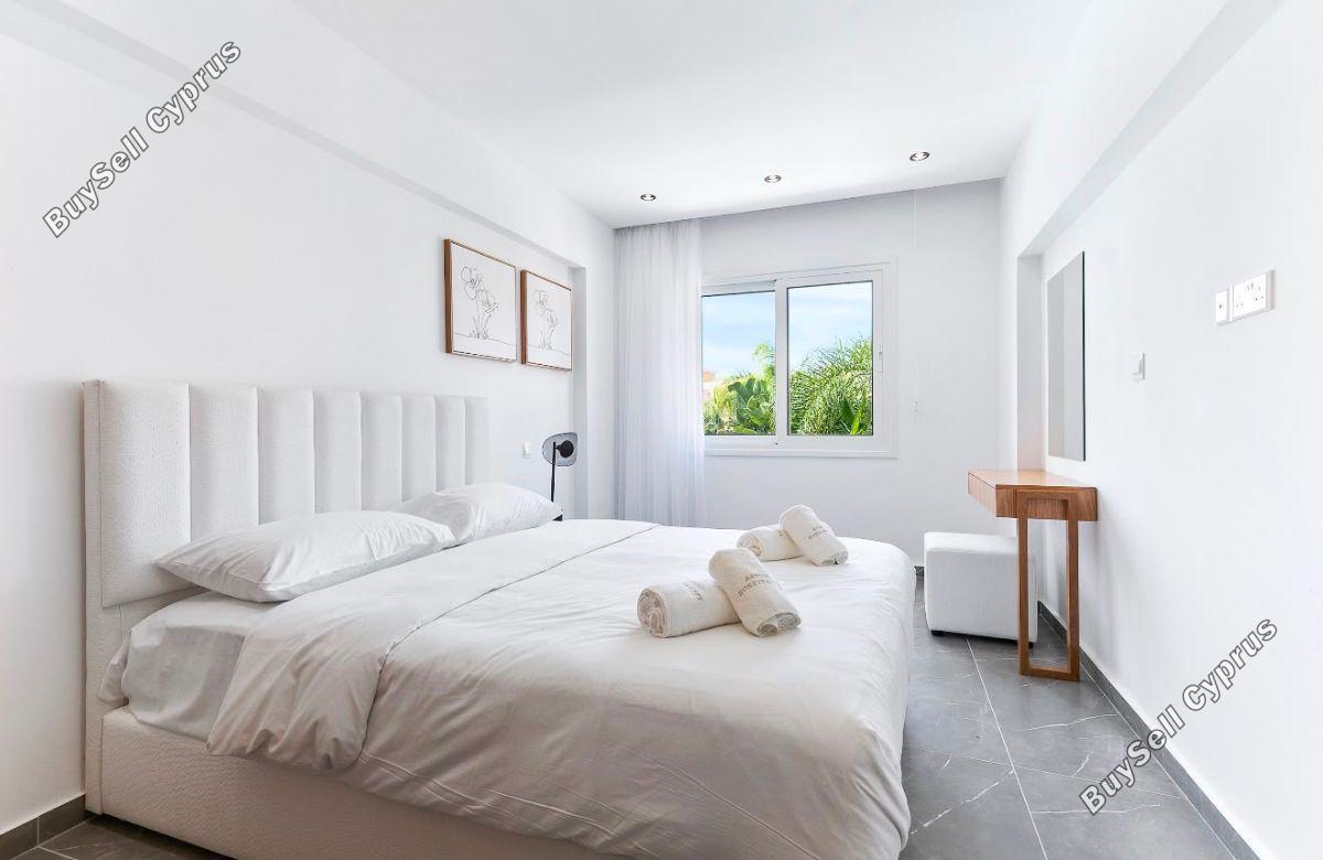 2 bedroom apartment for rent kato paphos universal paphos 8861099 image 17155009