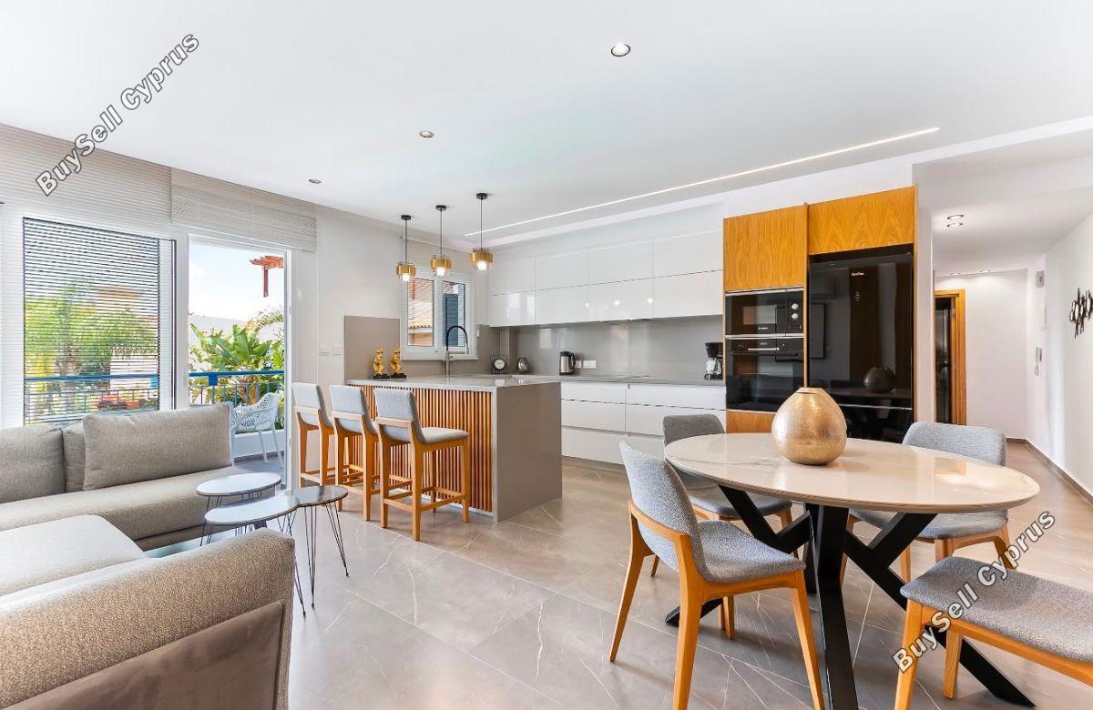 2 bedroom apartment for rent kato paphos universal paphos 8861099 image 17155012