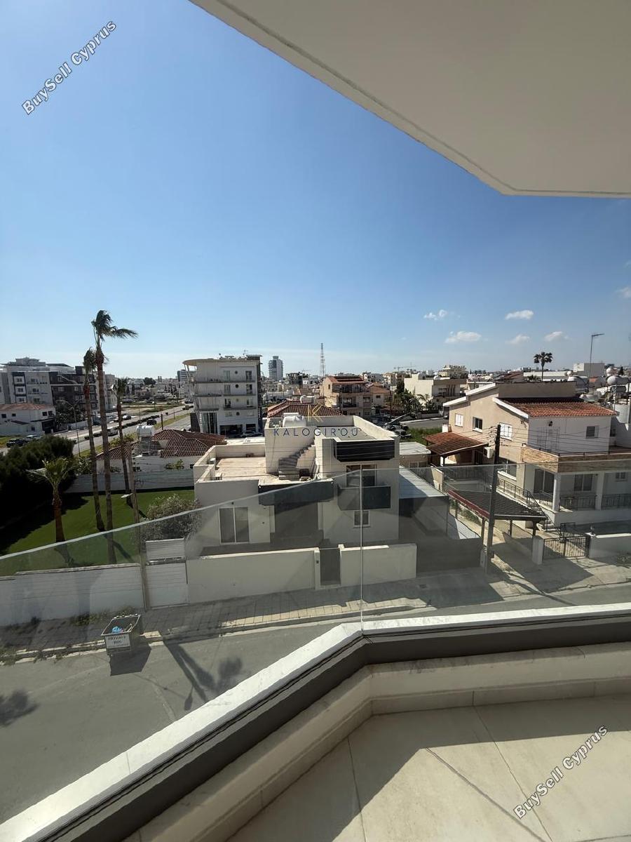 2 bedroom apartment for rent sotiros agios ioannis larnaca larnaca 8772099 image 16593958