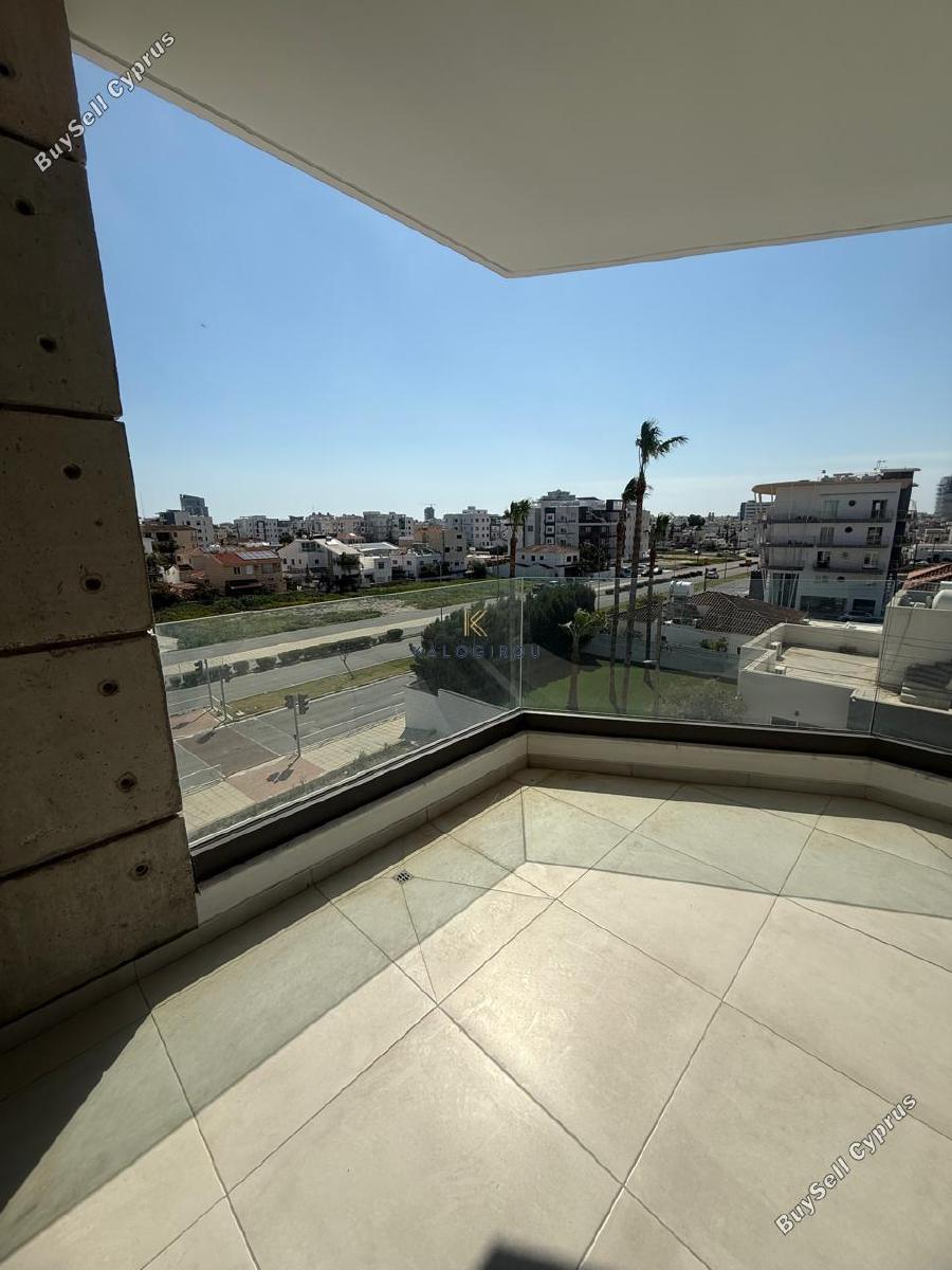 2 bedroom apartment for rent sotiros agios ioannis larnaca larnaca 8772099 image 16593959