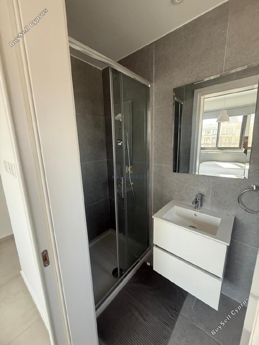 2 bedroom apartment for rent sotiros agios ioannis larnaca larnaca 8772099 image 16593960