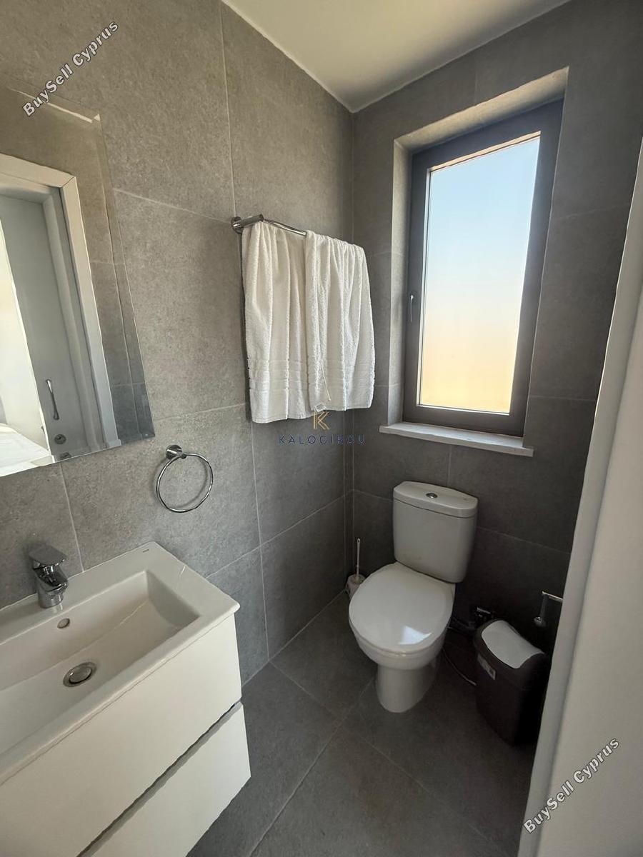 2 bedroom apartment for rent sotiros agios ioannis larnaca larnaca 8772099 image 16593962