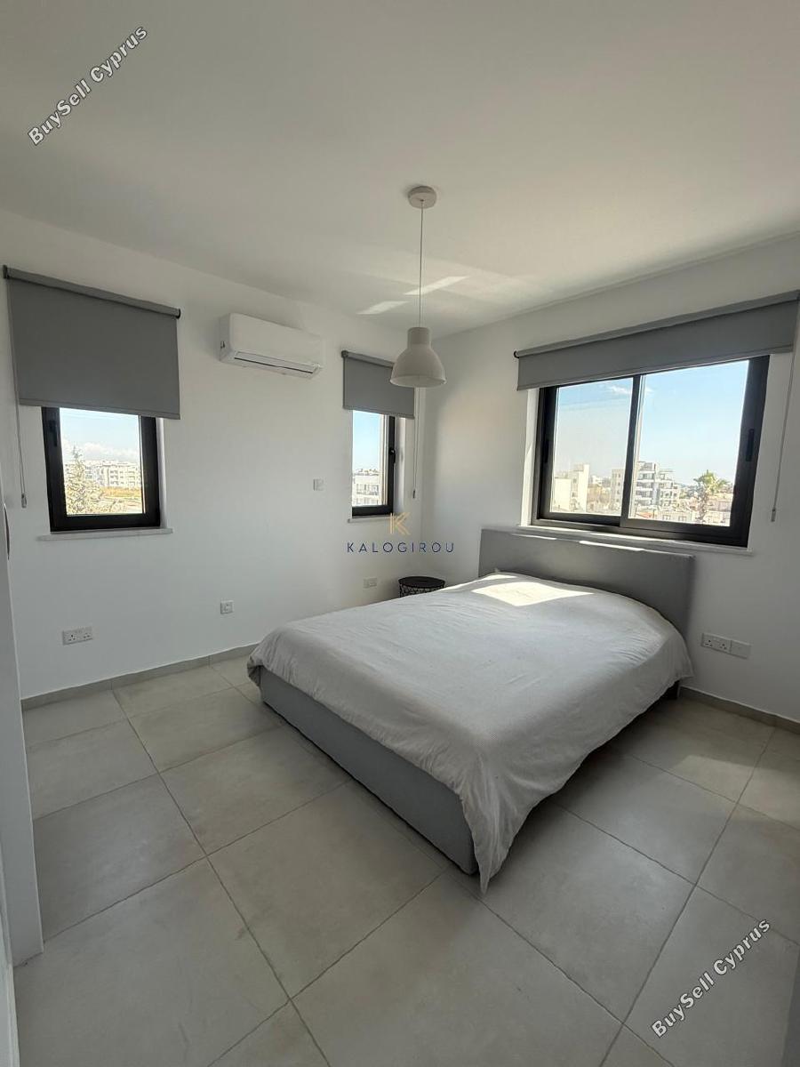 2 bedroom apartment for rent sotiros agios ioannis larnaca larnaca 8772099 image 16593963