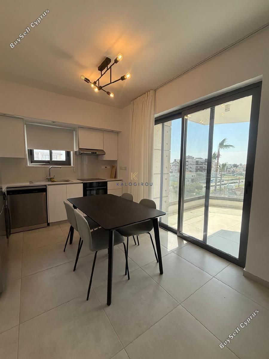 2 bedroom apartment for rent sotiros agios ioannis larnaca larnaca 8772099 image 16593965