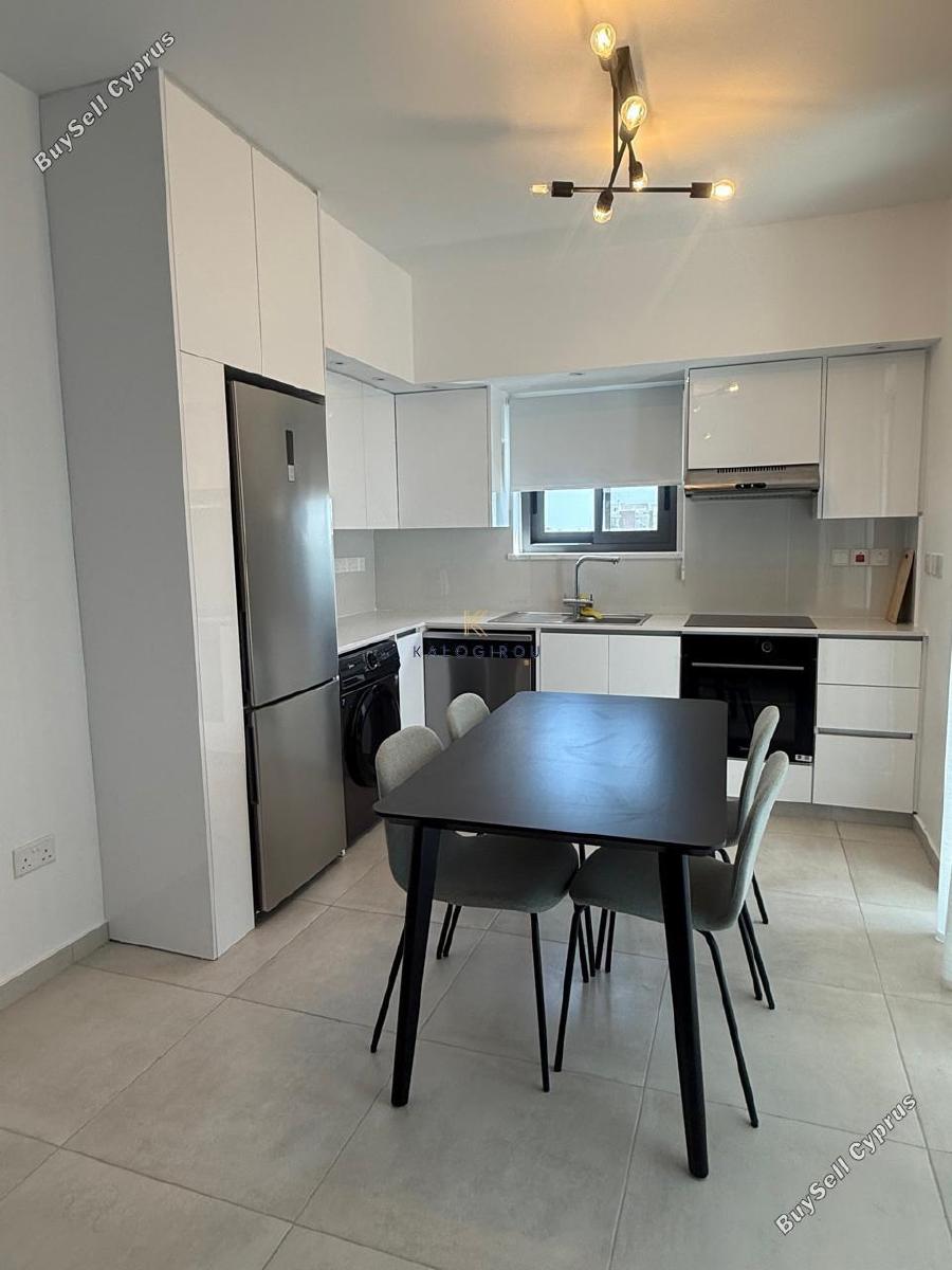 2 bedroom apartment for rent sotiros agios ioannis larnaca larnaca 8772099 image 16593966
