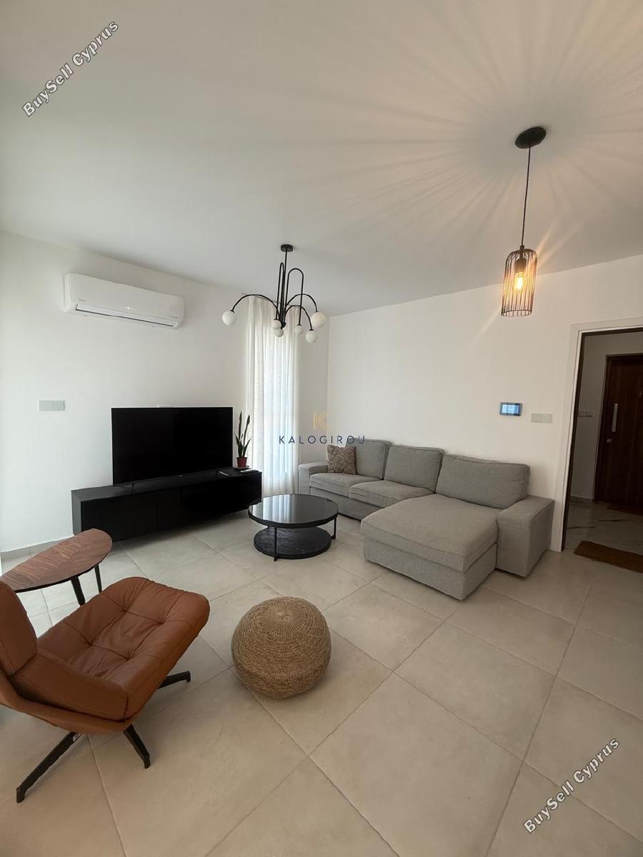 2 bedroom apartment for rent sotiros agios ioannis larnaca larnaca 8772099 image 16593968