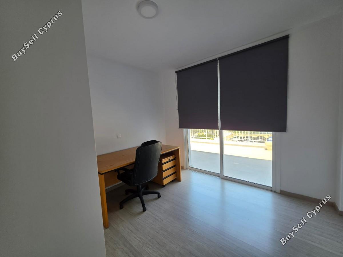 2 bedroom apartment for rent tombs of the kings paphos 8805099 image 16810858