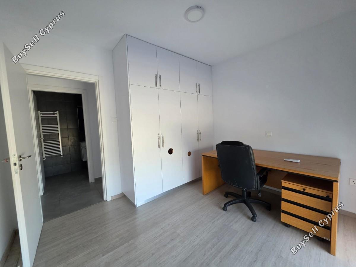 2 bedroom apartment for rent tombs of the kings paphos 8805099 image 16810859