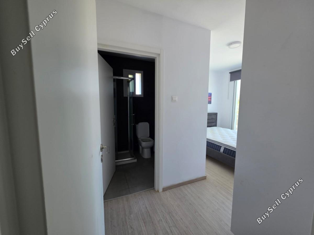 2 bedroom apartment for rent tombs of the kings paphos 8805099 image 16810863
