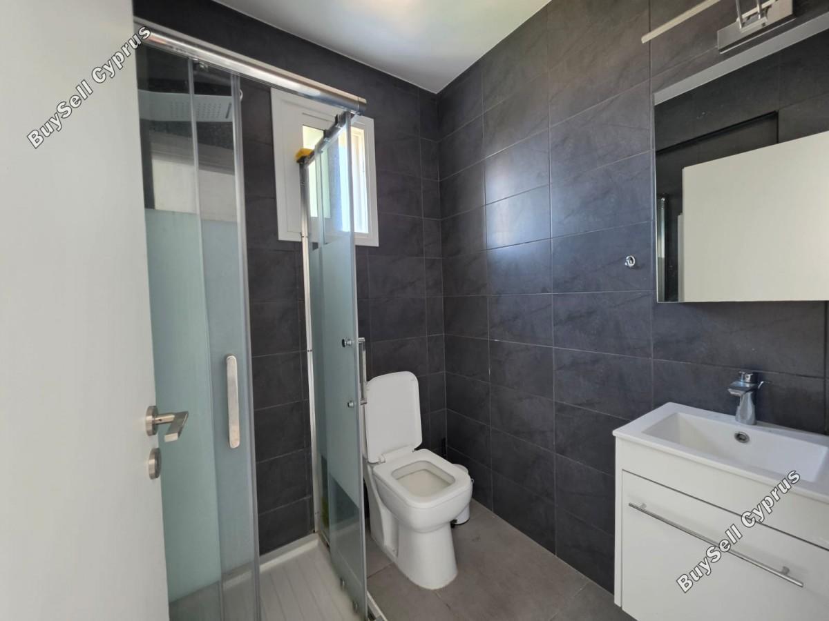2 bedroom apartment for rent tombs of the kings paphos 8805099 image 16810866
