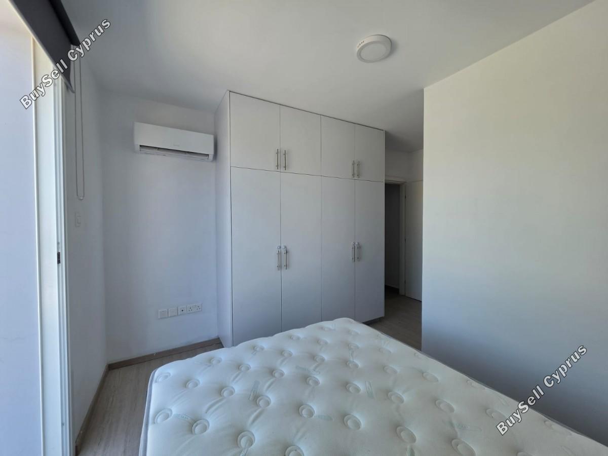 2 bedroom apartment for rent tombs of the kings paphos 8805099 image 16810869