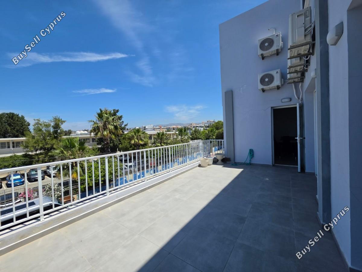 2 bedroom apartment for rent tombs of the kings paphos 8805099 image 16810873