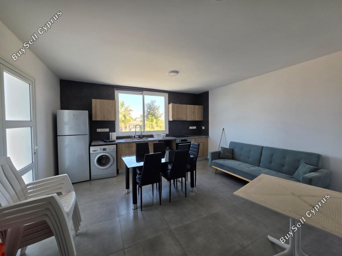 2 bedroom apartment for rent tombs of the kings paphos 8805099 image 16810875