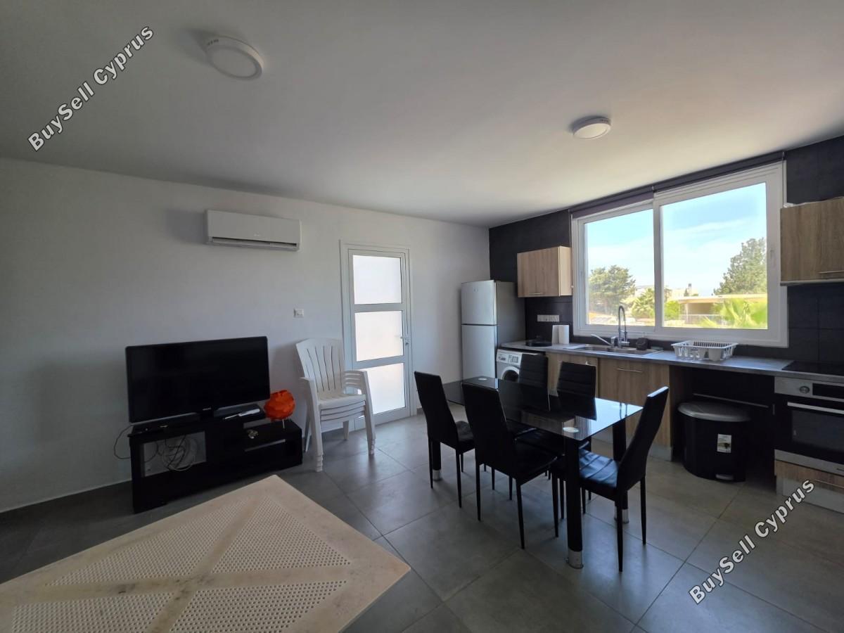 2 bedroom apartment for rent tombs of the kings paphos 8805099 image 16810876
