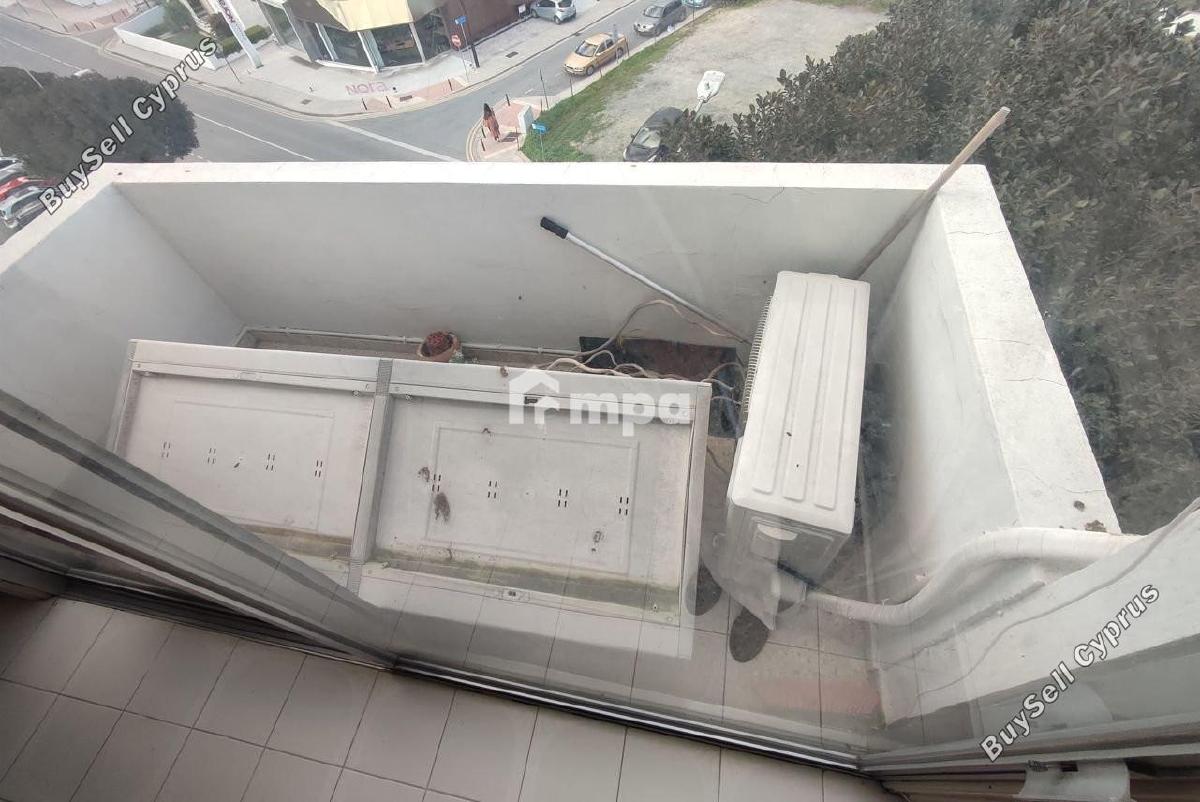 2 bedroom apartment for sale agioi omologitai nicosia 1729099 image 9257146