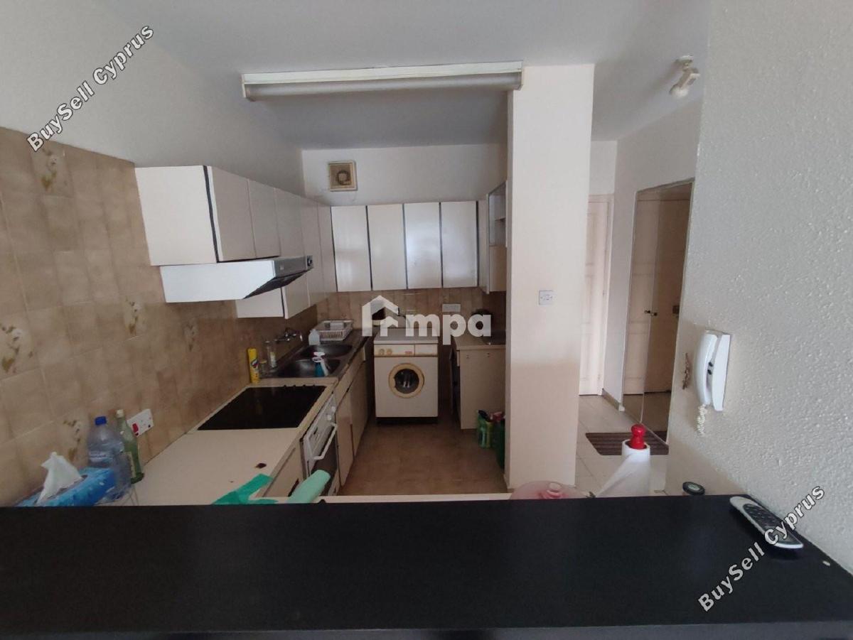 2 bedroom apartment for sale agioi omologitai nicosia 1729099 image 9257154