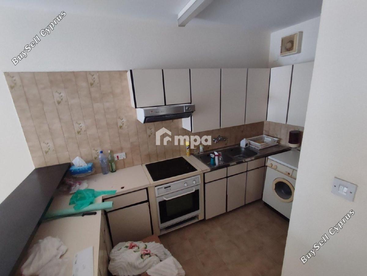 2 bedroom apartment for sale agioi omologitai nicosia 1729099 image 9257156