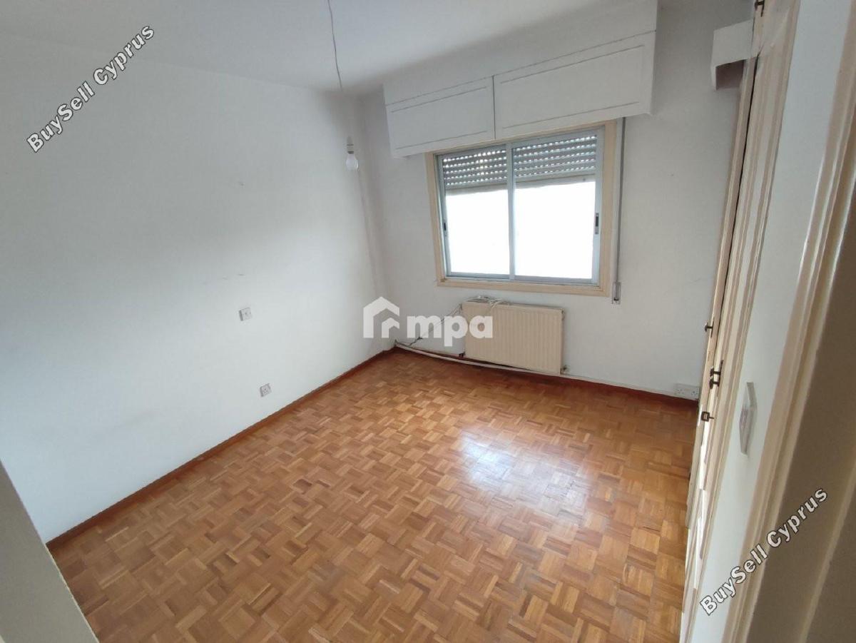2 bedroom apartment for sale agioi omologitai nicosia 1729099 image 9257160