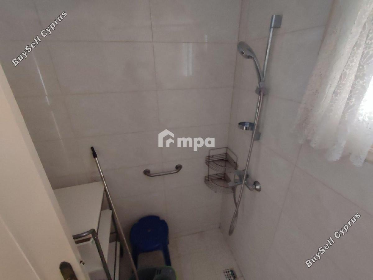 2 bedroom apartment for sale agioi omologitai nicosia 1729099 image 9257164