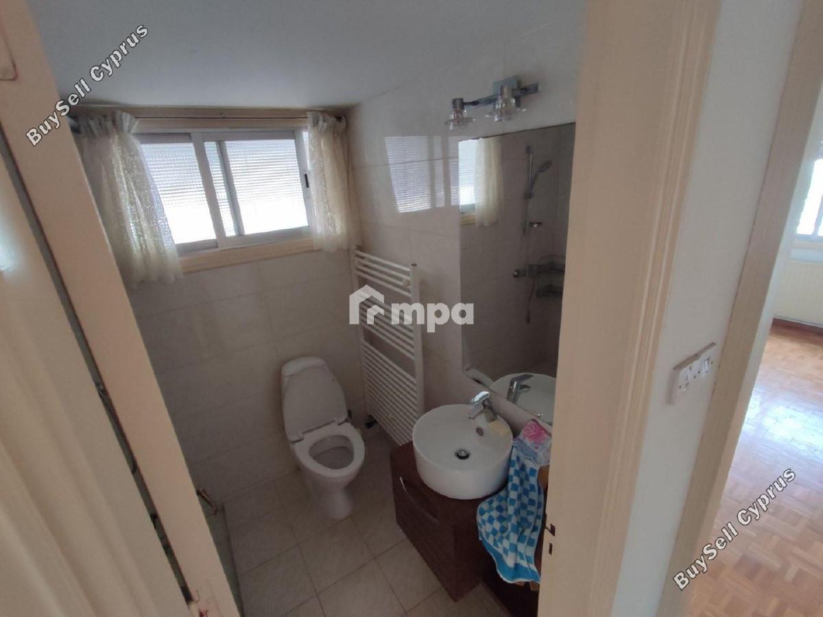 2 bedroom apartment for sale agioi omologitai nicosia 1729099 image 9257167