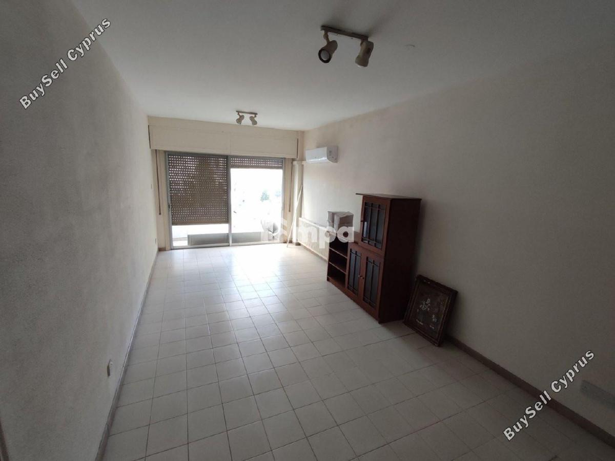 2 bedroom apartment for sale agioi omologitai nicosia 1729099 image 9257169