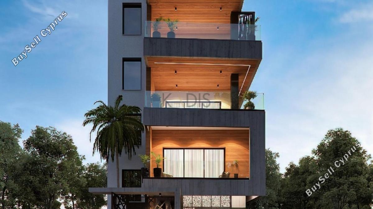2 bedroom apartment for sale agios nicolaos limassol 7650099 image 12852877