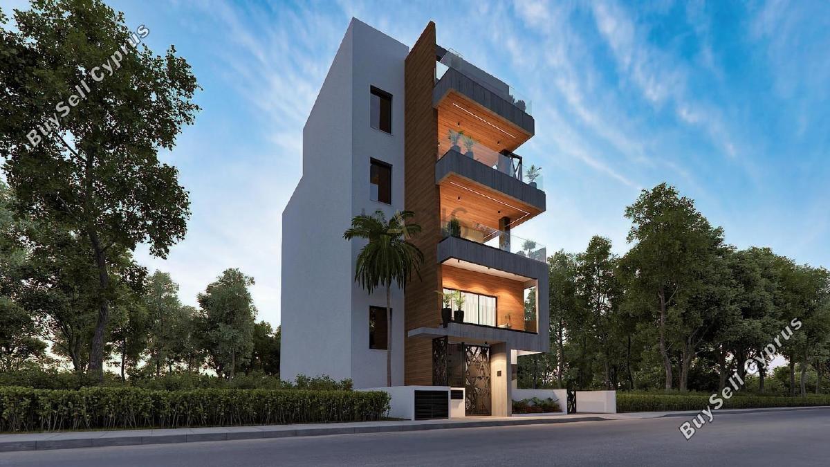 2 bedroom apartment for sale agios nicolaos limassol 7650099 image 12852880