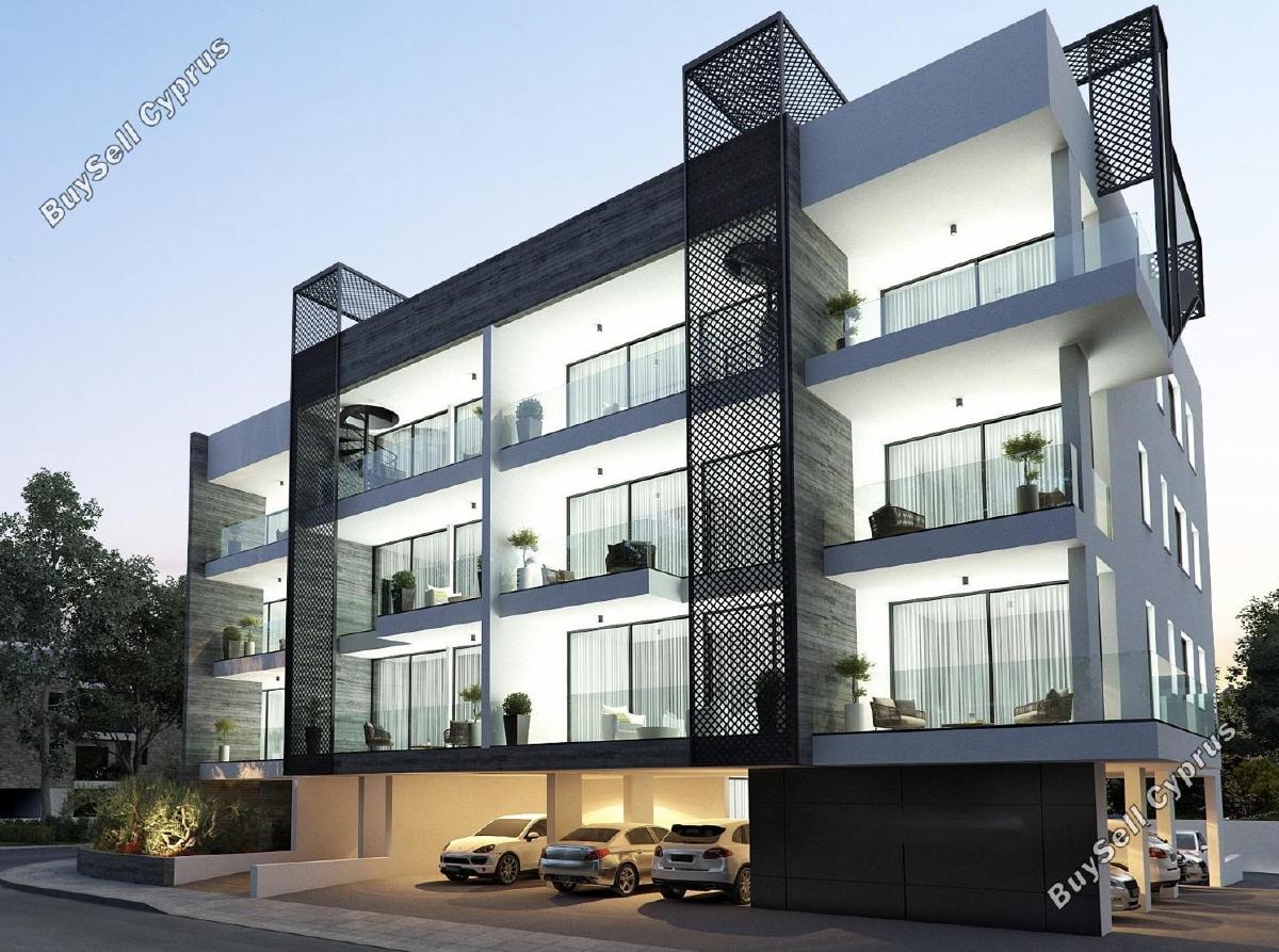 2 bedroom apartment for sale aradippou larnaca 8676099 image 16068656