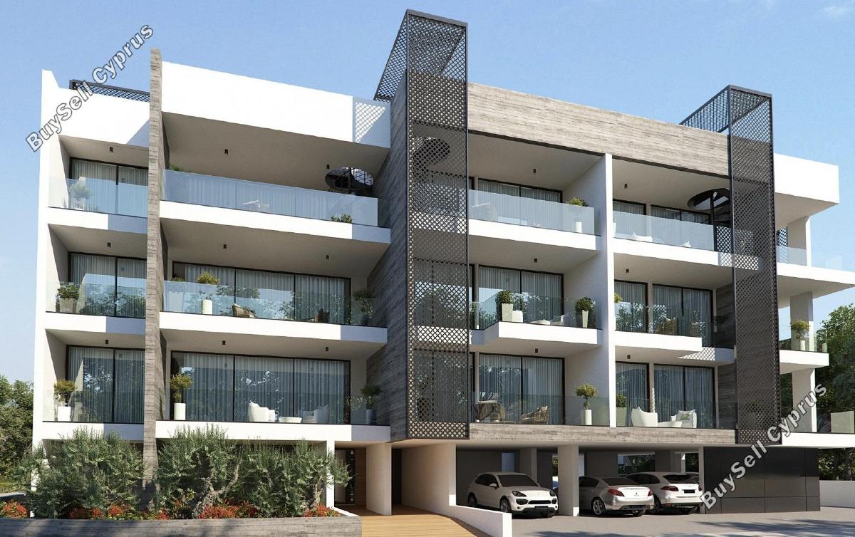 2 bedroom apartment for sale aradippou larnaca 8676099 image 16068672