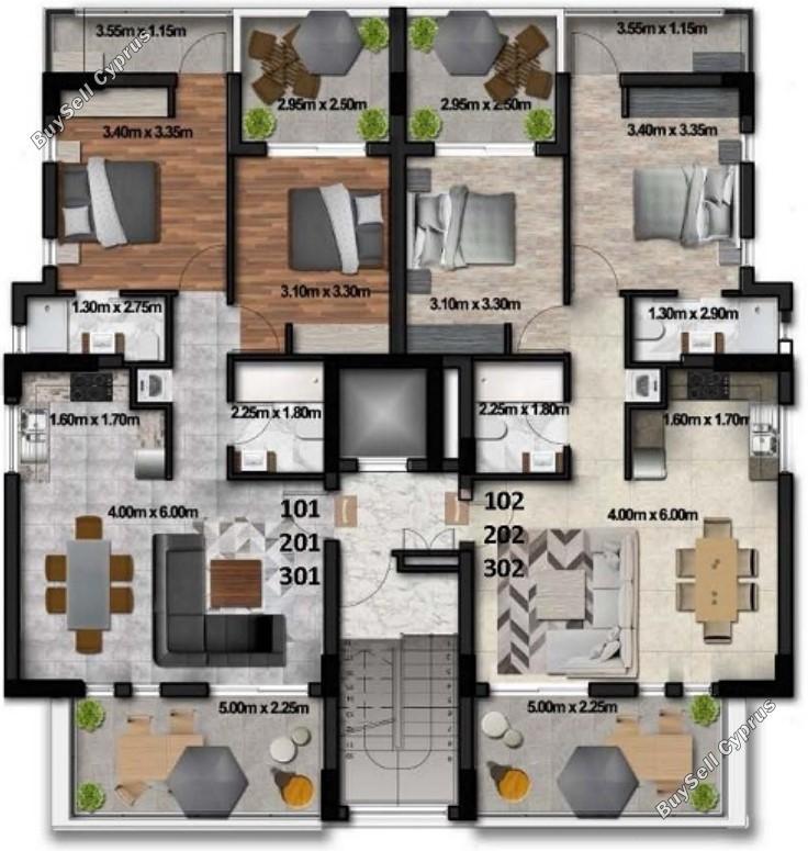 2 bedroom apartment for sale faneromeni larnaca 1852099 image 16119978