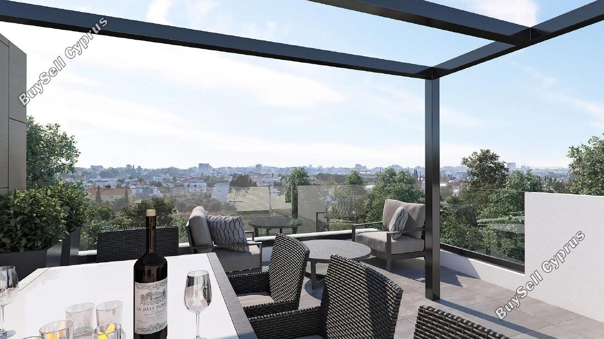 2 bedroom apartment for sale faneromeni larnaca 1852099 image 16119980