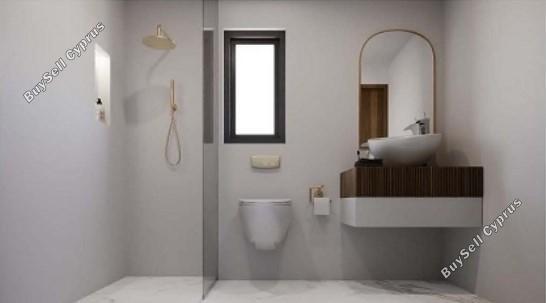 2 bedroom apartment for sale faneromeni larnaca 1852099 image 16119981