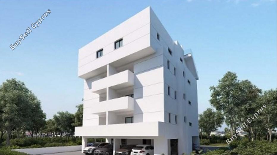 2 bedroom apartment for sale faneromeni larnaca 1852099 image 16119988