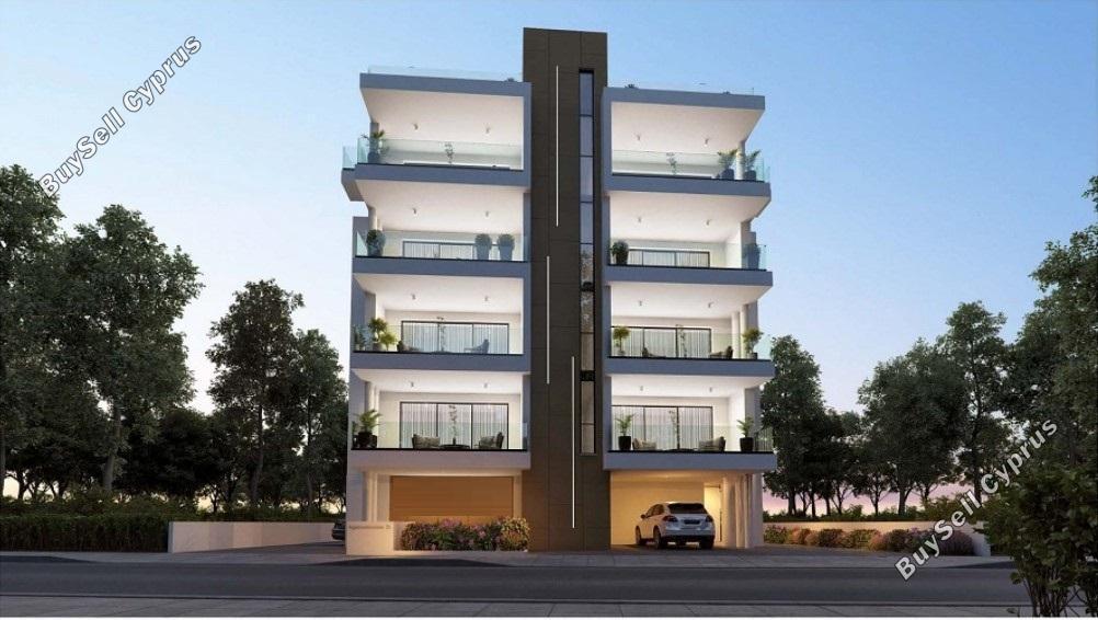 2 bedroom apartment for sale faneromeni larnaca 1852099 image 16119995
