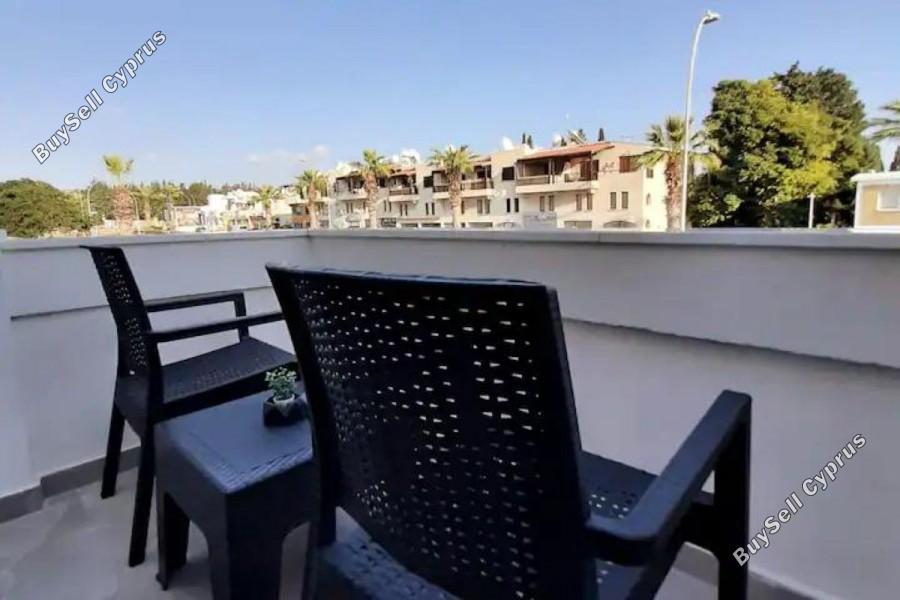 2 bedroom apartment for sale geroskipou paphos 7738099 image 10198242