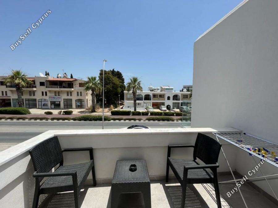 2 bedroom apartment for sale geroskipou paphos 7738099 image 10198243