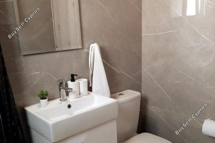 2 bedroom apartment for sale geroskipou paphos 7738099 image 10198244