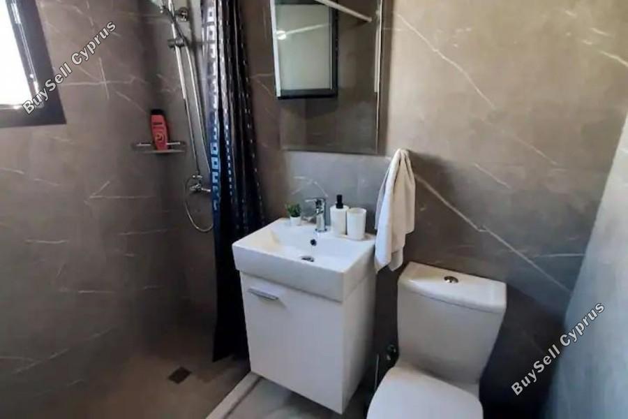 2 bedroom apartment for sale geroskipou paphos 7738099 image 10198245