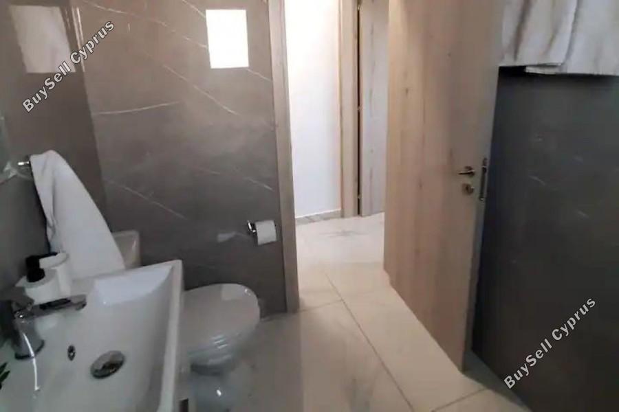 2 bedroom apartment for sale geroskipou paphos 7738099 image 10198246