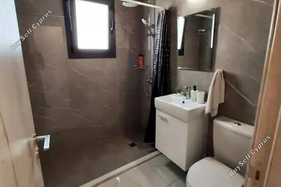 2 bedroom apartment for sale geroskipou paphos 7738099 image 10198247