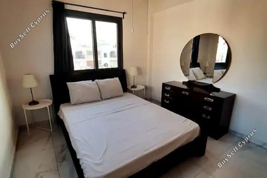 2 bedroom apartment for sale geroskipou paphos 7738099 image 10198248