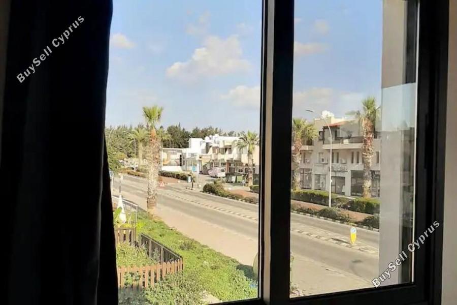 2 bedroom apartment for sale geroskipou paphos 7738099 image 10198249