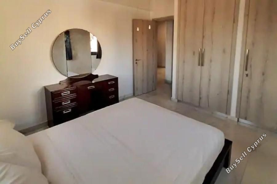 2 bedroom apartment for sale geroskipou paphos 7738099 image 10198250