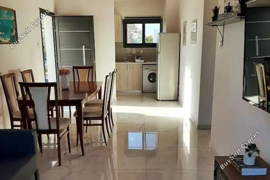 2 bedroom apartment for sale geroskipou paphos 7738099 image 10198251
