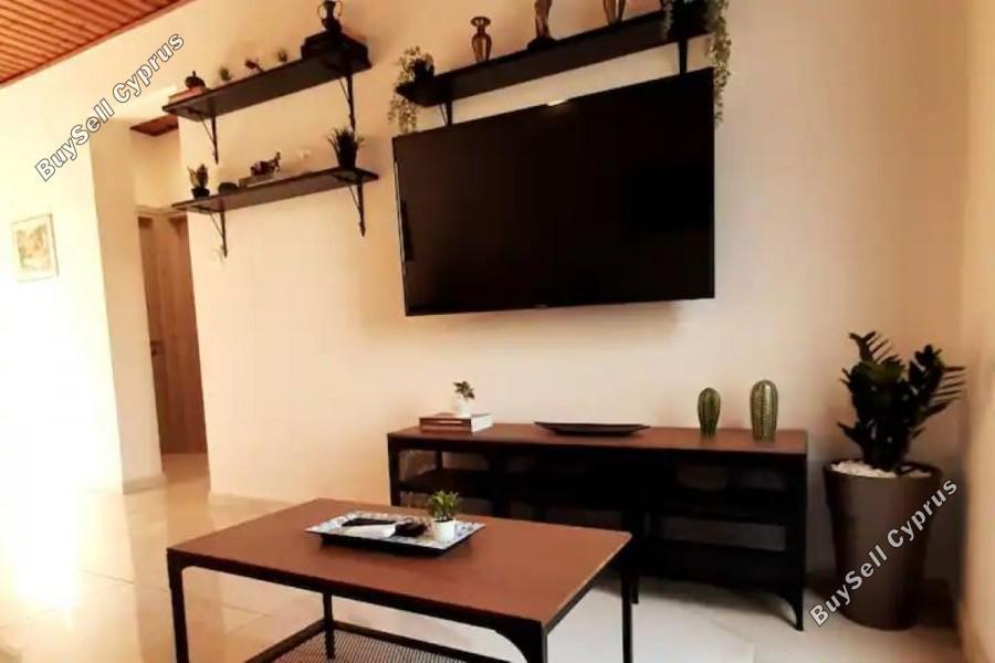 2 bedroom apartment for sale geroskipou paphos 7738099 image 10198252