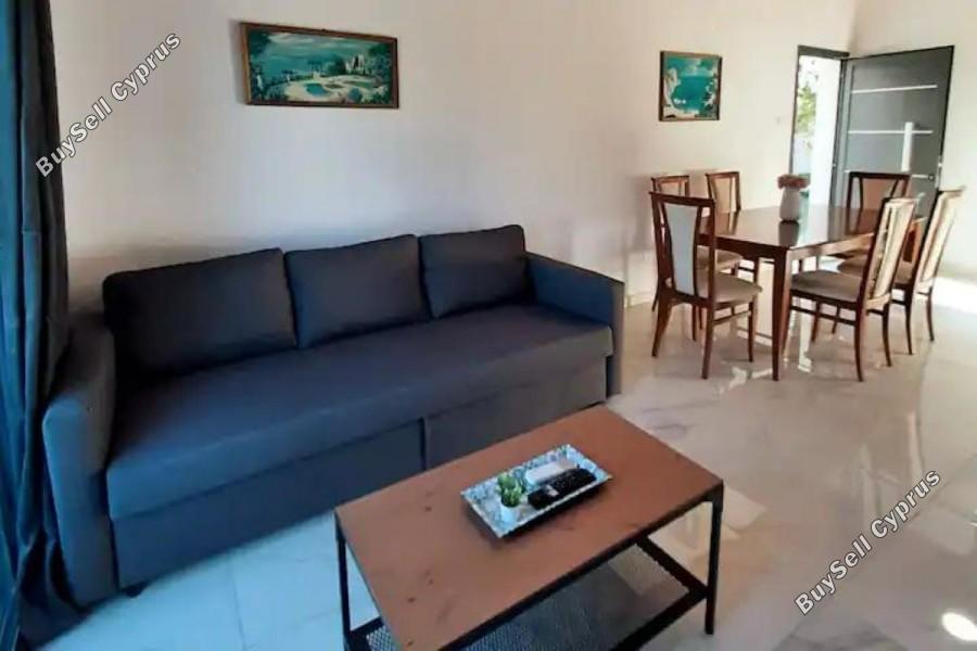 2 bedroom apartment for sale geroskipou paphos 7738099 image 10198253