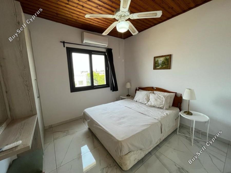 2 bedroom apartment for sale geroskipou paphos 7738099 image 10198255